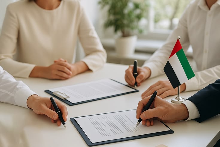 Product registration renewal and amendment document support