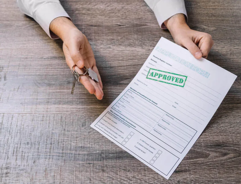 PROXPAT documentation and government approvals support in Dubai