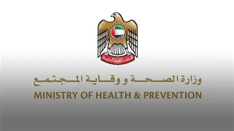 MOHAP licensing process UAE
