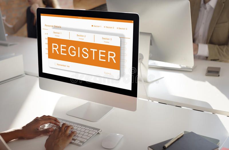 MOHAP product registration process