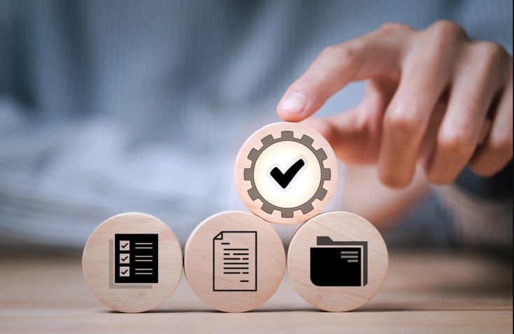 Product compliance in UAE explained