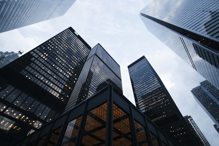 PROXPAT UAE corporate services