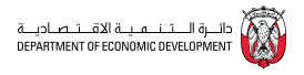 ADDED logo