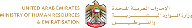 MOHRE logo