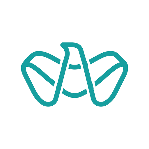 TAMM logo
