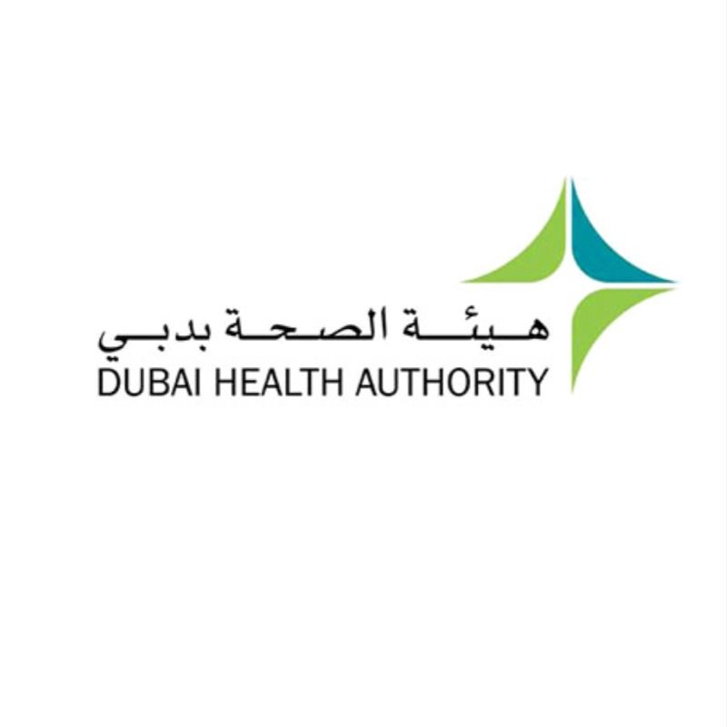 DHA licensing process for healthcare professionals
