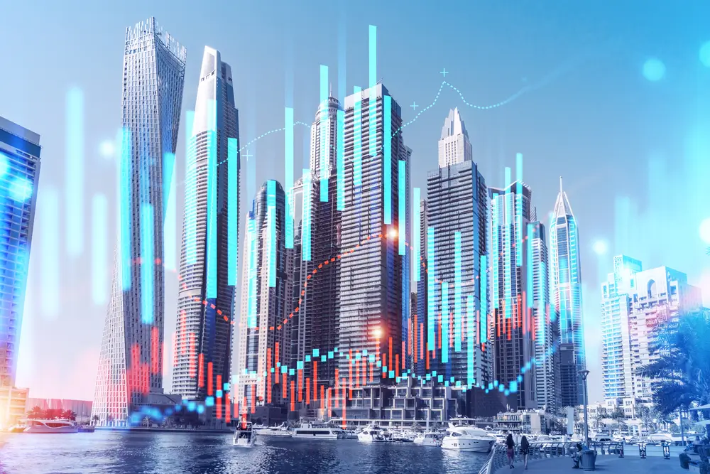 Complete guide to business setup in Dubai