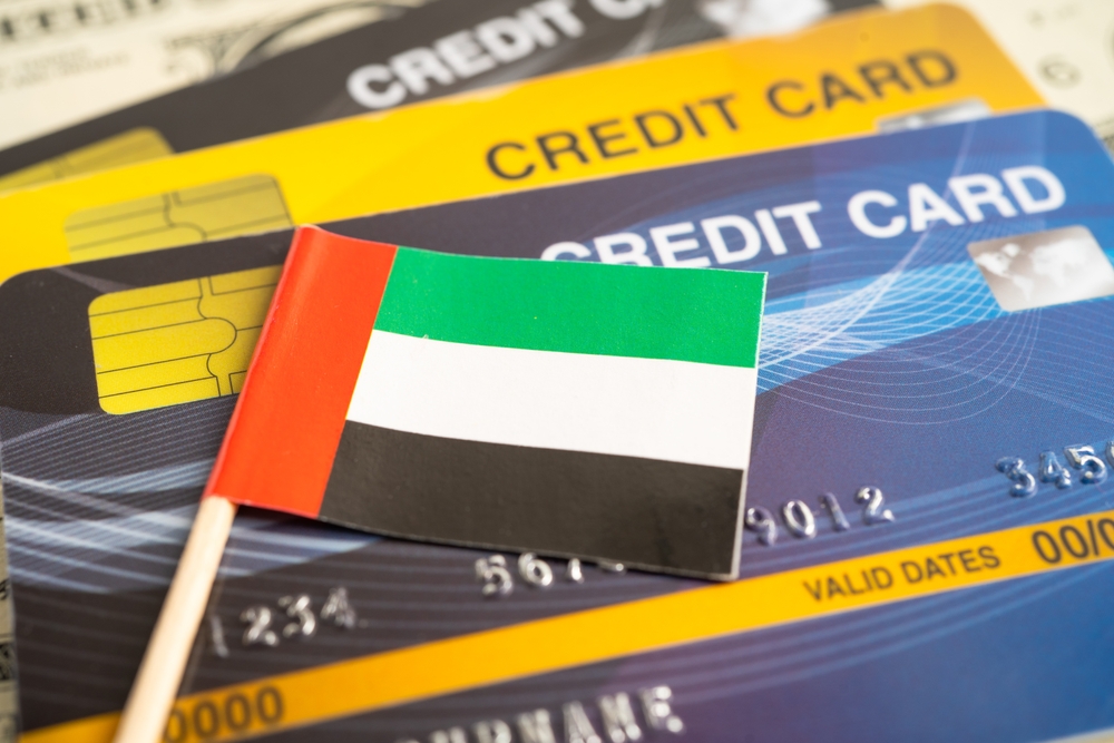 Emirates ID assistance in Dubai by PROXPAT
