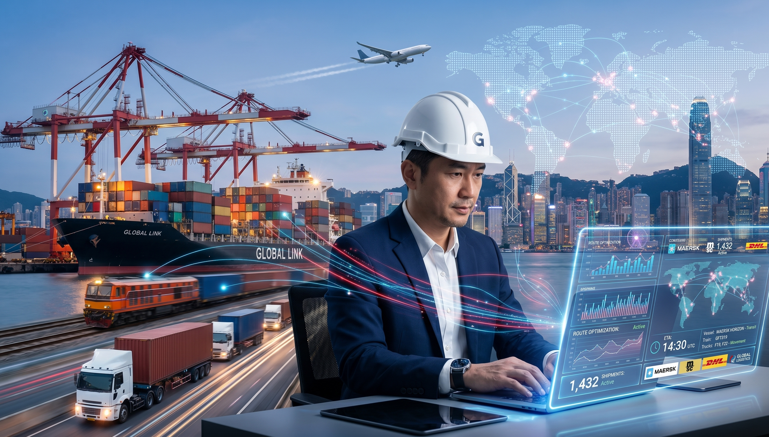 How to import regulated products into UAE