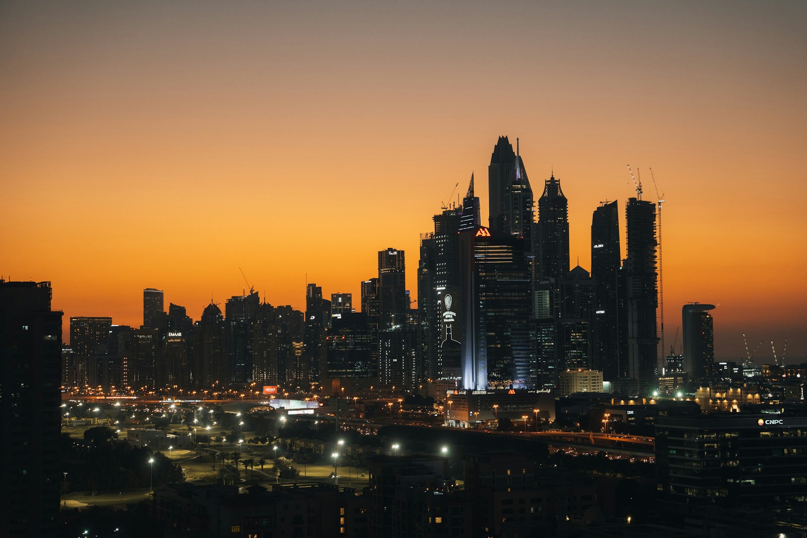 Dubai Mainland Company Setup services by PROXPAT