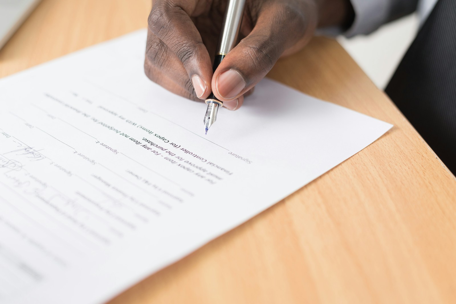Trade License Services in Dubai