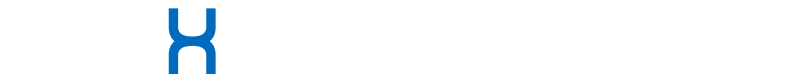 PROXPAT UAE Corporate Services logo