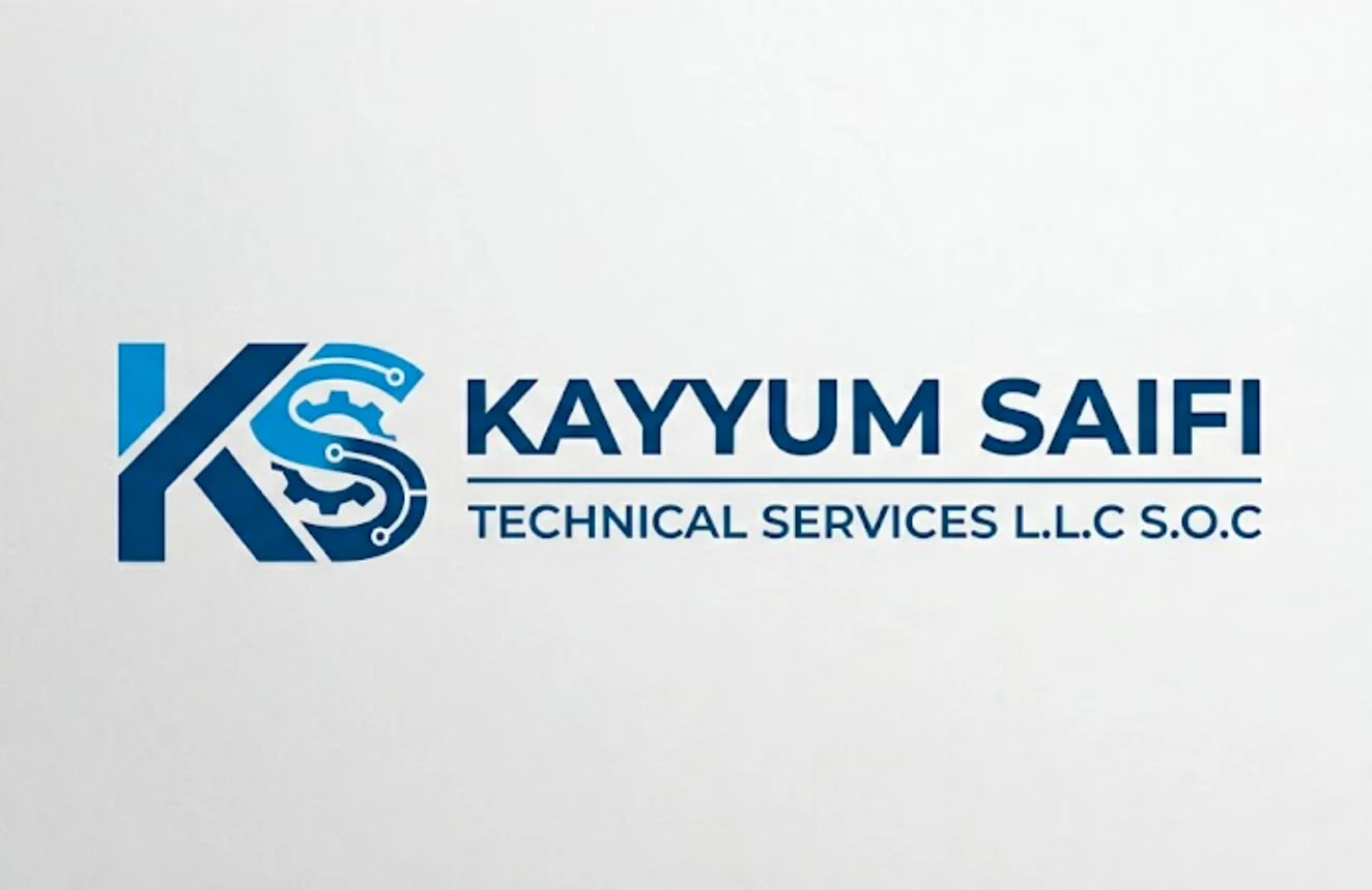 Dubai Mainland Technical Services LLC business setup completed by PROXPAT